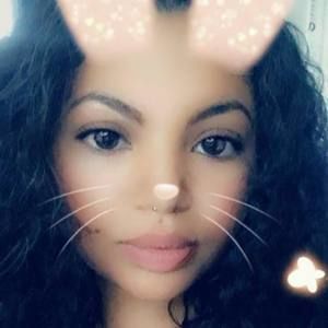 Meet your Posher, Taja